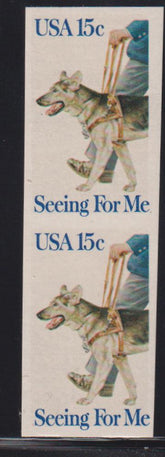 US Errors Post 1931 #1787a NH VF